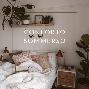 Conforto sommerso