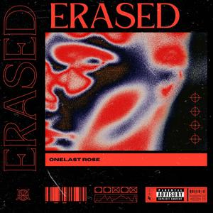 Erased (Sped Up Version)