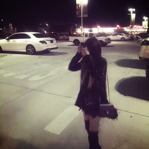 LONELY REMIX(PROD.HAN)