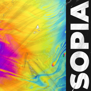 sopia