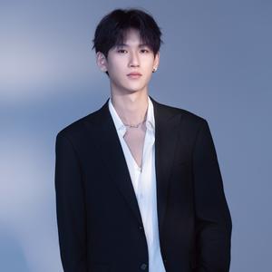 李太白 (1.1x DJ 王小龙版)