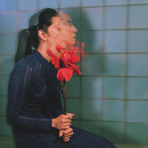 Moonlight Shadow (feat. Bar Gilles)