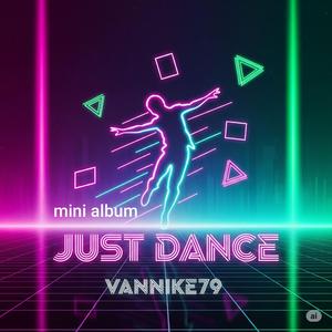 Just Dance