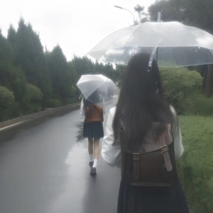 how did i ever (我怎么会)