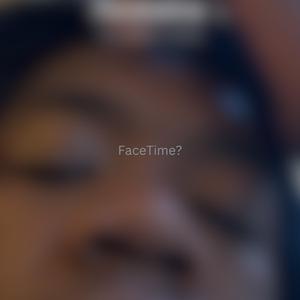 Facetime