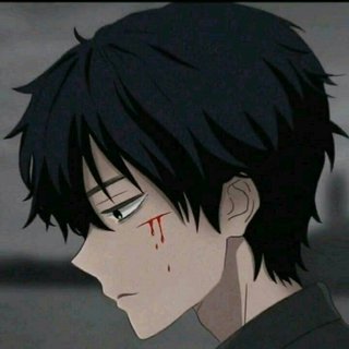 上单伤感歌单……