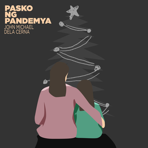 Pasko Ng Pandemya