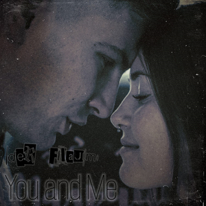 You and Me