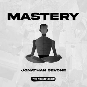 Mastery