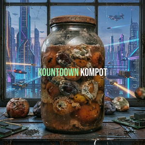 Kountdown