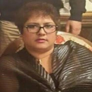 Le Handicap (A Semi Live Slam Poetry Experience)