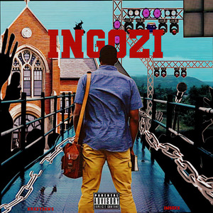 INGOZI