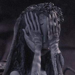 why am i sad on this beautiful night