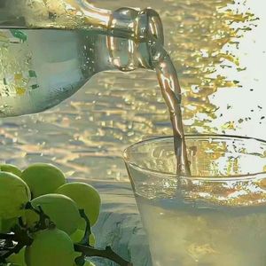 夏季遇你（prod.lisure）