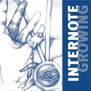 Sailing from Talamone