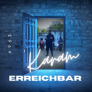 Erreichbar
