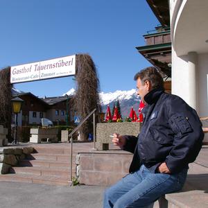 I cry for my love Version 1