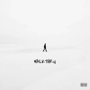 Walkthru