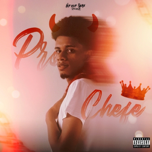 Pro Chefe