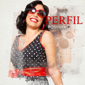 Ela Anda de Lona Aberta (Remastered 2024)