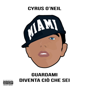 Diventa ciò che sei