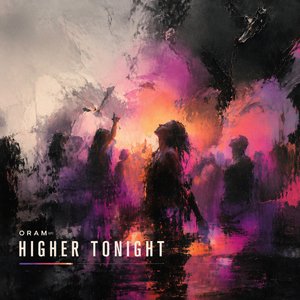 Higher Tonight