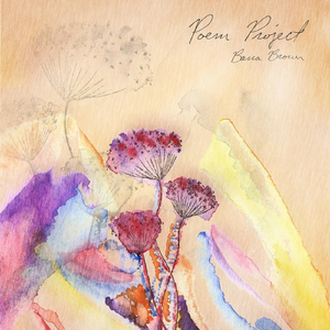 Poem No. 8: The Thread