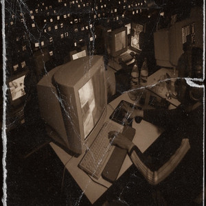 Игроки (Prod. By ALMIGHTI)