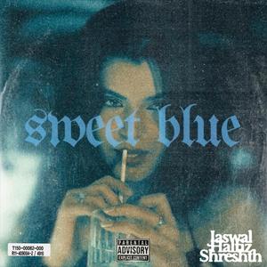 Sweet Blue