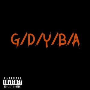 G/D/Y/B/A