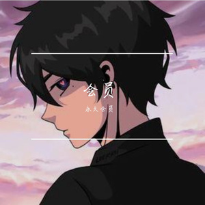 稻花香里的江风