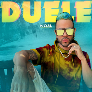 Duele