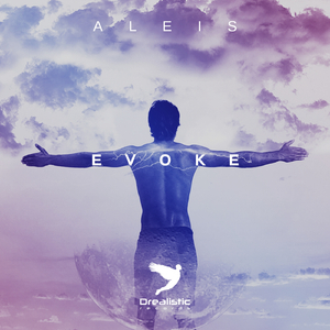 Evoke (Original Mix)