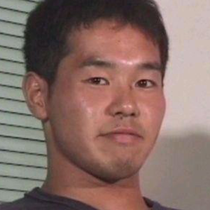 第114514章交响乐