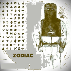 Chapter 6 , Taxi driver