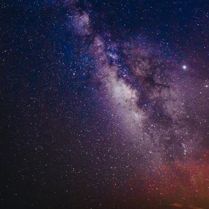 星落(prod.by Morrow)修改版