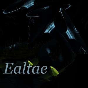 Starforged (Extended)