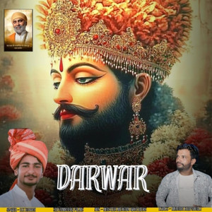 Darwar
