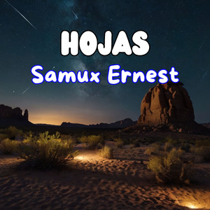 Hojas