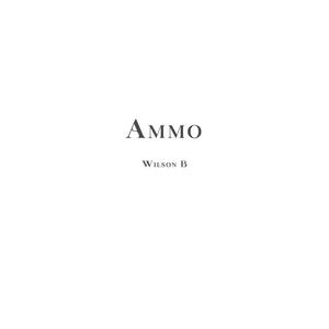 Ammo