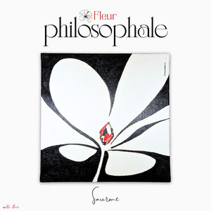 Fleur Philosophale