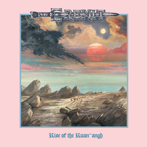 To face an Enemy unknown