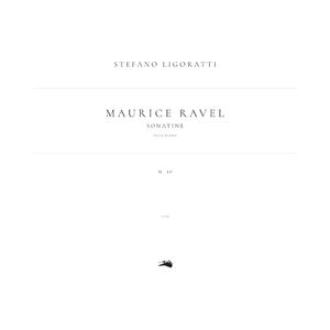 Sonatine, M. 40: 3. Anime (Live)