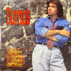 Samaritanas Del Amor