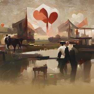 semoga perpisahan ini jadi lebih baik