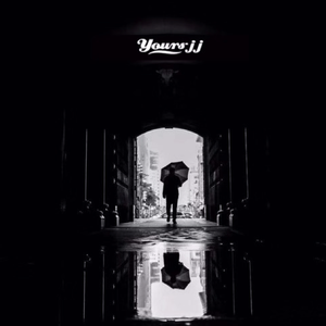 Nas-新的开始（YJJ remix）