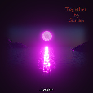 Awake