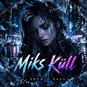 Miks küll (Drum & Base)