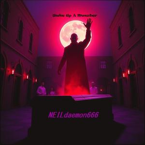 Necessary Evil Of Death