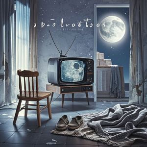 晚安之后_以前的人